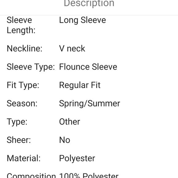 Plus Size Romper Boho Style Women's - Picture 9 of 12